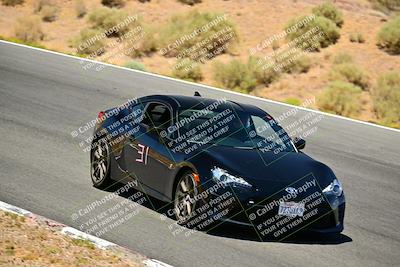media/May-25-2025-Nasa (Sun) [[dcc9ba5c99]]/HPDE 1-2-GR/Session 3 (Turn 5)/